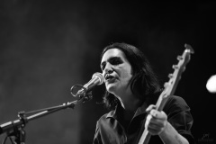 Placebo_Spektrum_2026-09