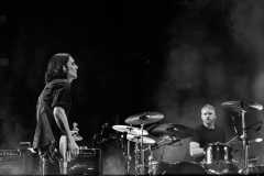 Placebo_Spektrum_2026-10