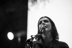 Placebo_Spektrum_2026-11