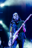 Placebo_Spektrum_2026-12