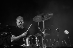 Placebo_Spektrum_2026-13