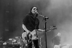 Placebo_Spektrum_2026-14
