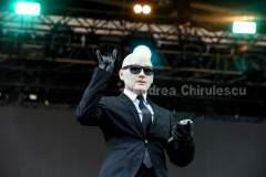 DSC_4117