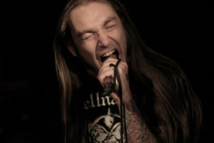 edb224e45504af3cfc49f304625ca894