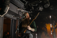 ROH-06