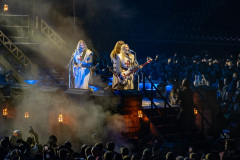 Sabaton-08