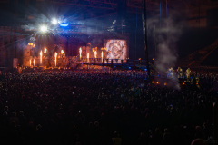 Sabaton-09