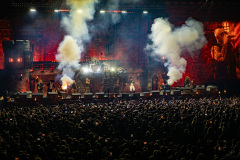 Sabaton-13