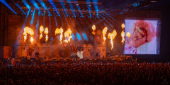 Sabaton-14