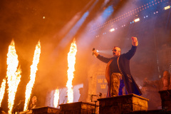 Sabaton-15