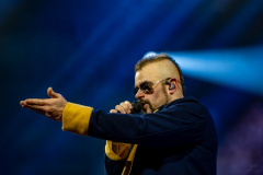 Sabaton-16