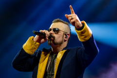 Sabaton-17
