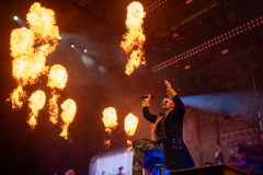 Sabaton-18