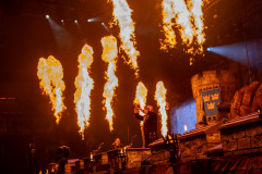 Sabaton-22