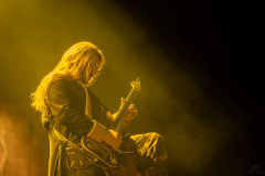 Sabaton-23