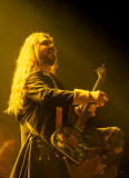 Sabaton-24