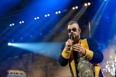 Sabaton-25
