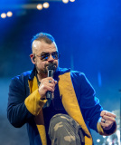 Sabaton-26
