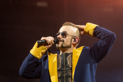Sabaton-27