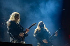 Sabaton-28