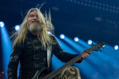Sabaton-30