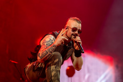 Sabaton-31