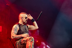 Sabaton-32