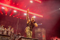 Sabaton-33