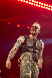 Sabaton-34