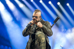 Sabaton-36