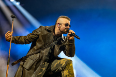 Sabaton-38
