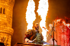 Sabaton-41
