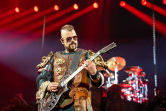 Sabaton-42