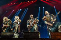 Sabaton-43