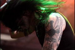 1c65121b4fe9b806ae2a9db23e984d58