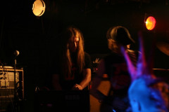 cc16cb6a0442012d3e8bb39551010276