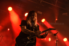 DSC_4201