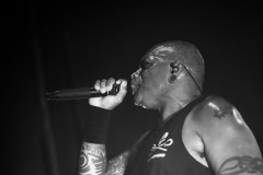 Sep-18