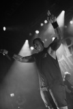 Sep-19