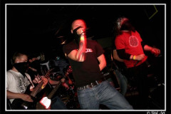 92a6cde8afd0ba02835d7da3042a32fb