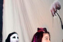 28395bb3855b1c2f3d7bf1d44a7bf9e6