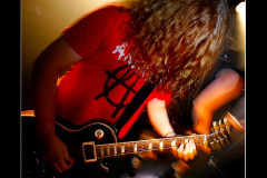 0c5d4c9ea7244ab1b7bbfa83b5baa3bb