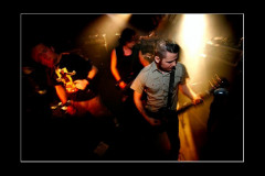 6a18cd5c39d57551ccaacb397ba820de
