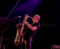 DSC_1158