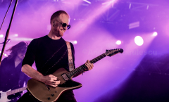 DSC_1162