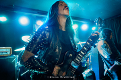 DSC08083