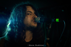 DSC08460