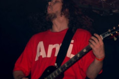 d3ddebf01042f5bd747641a3d1124e06