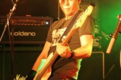 54b21d600cc3c1edc7c515a162b7572d