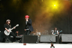 f08f4e1b44191410d4b42f9d9327a897